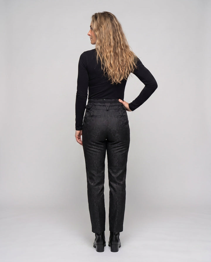 Product 15960138416458 - back_view
