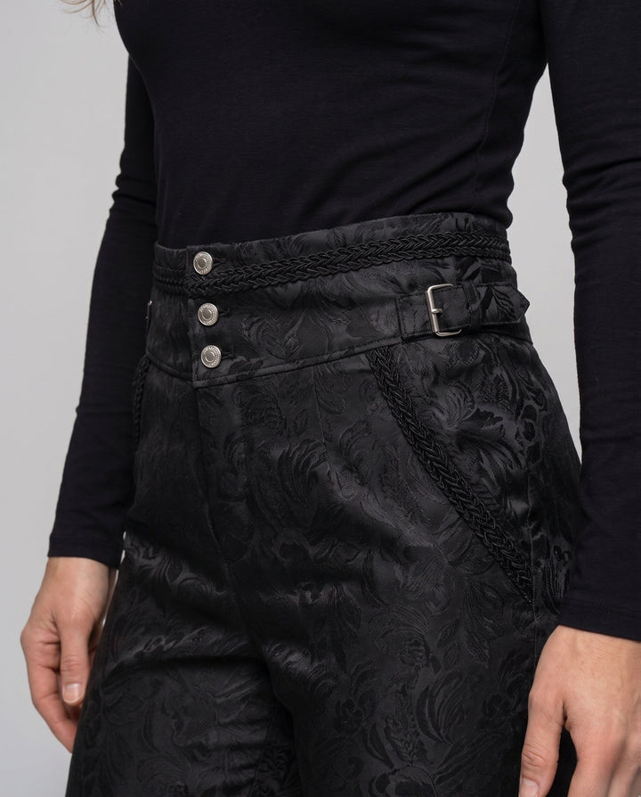 Product 15960138416458 - close_up_detail
