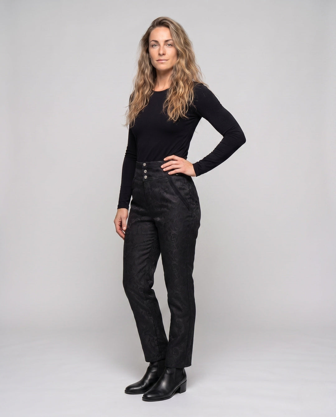 Product 15960138416458 - lower_body