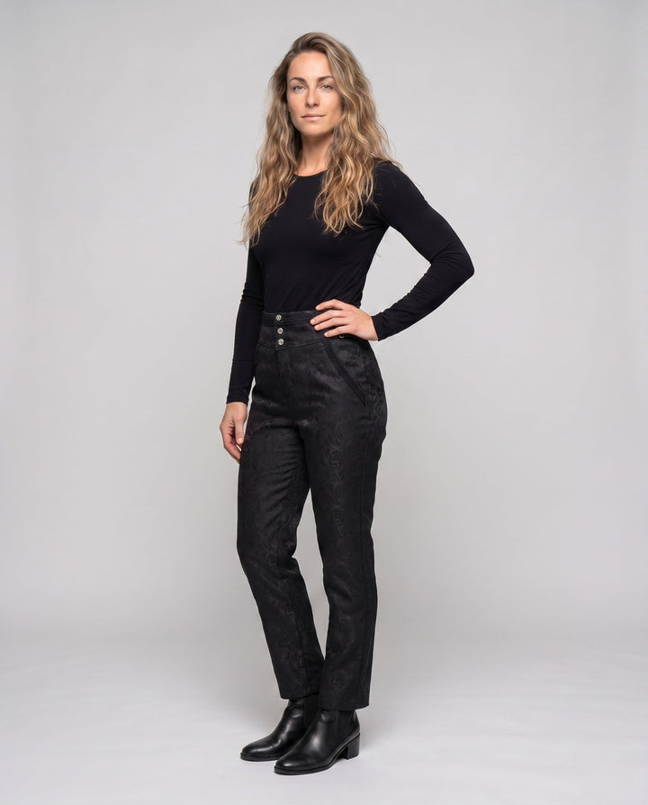 Product 15960138416458 - lower_body