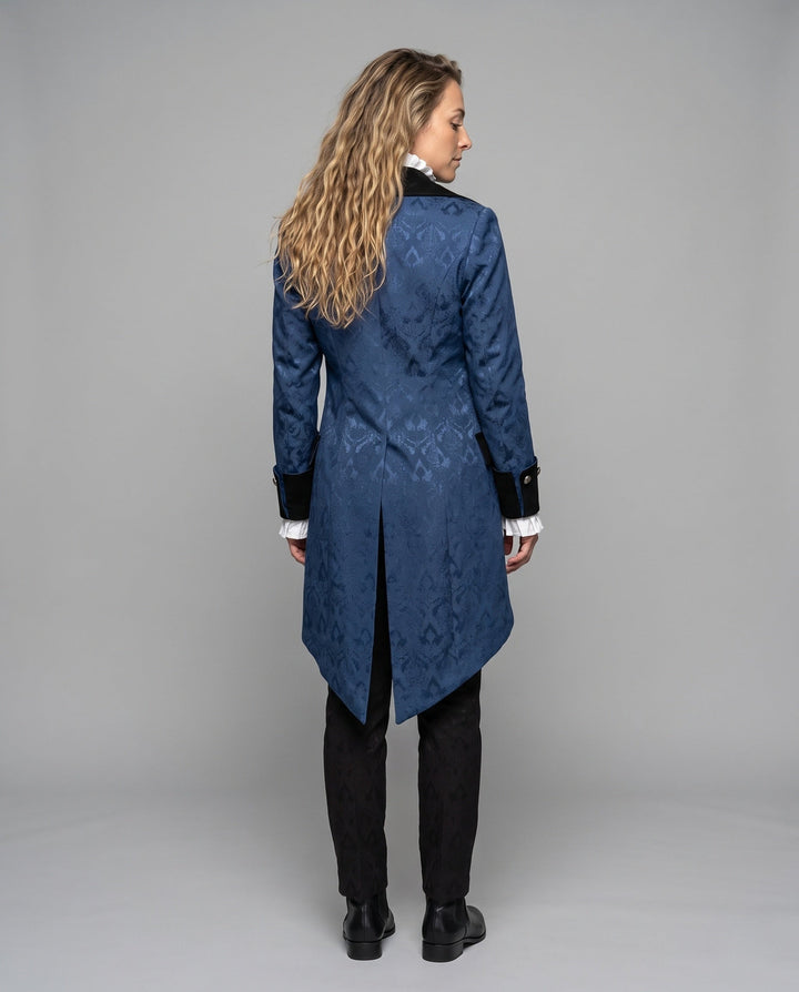 Product 15960138449226 - back_view