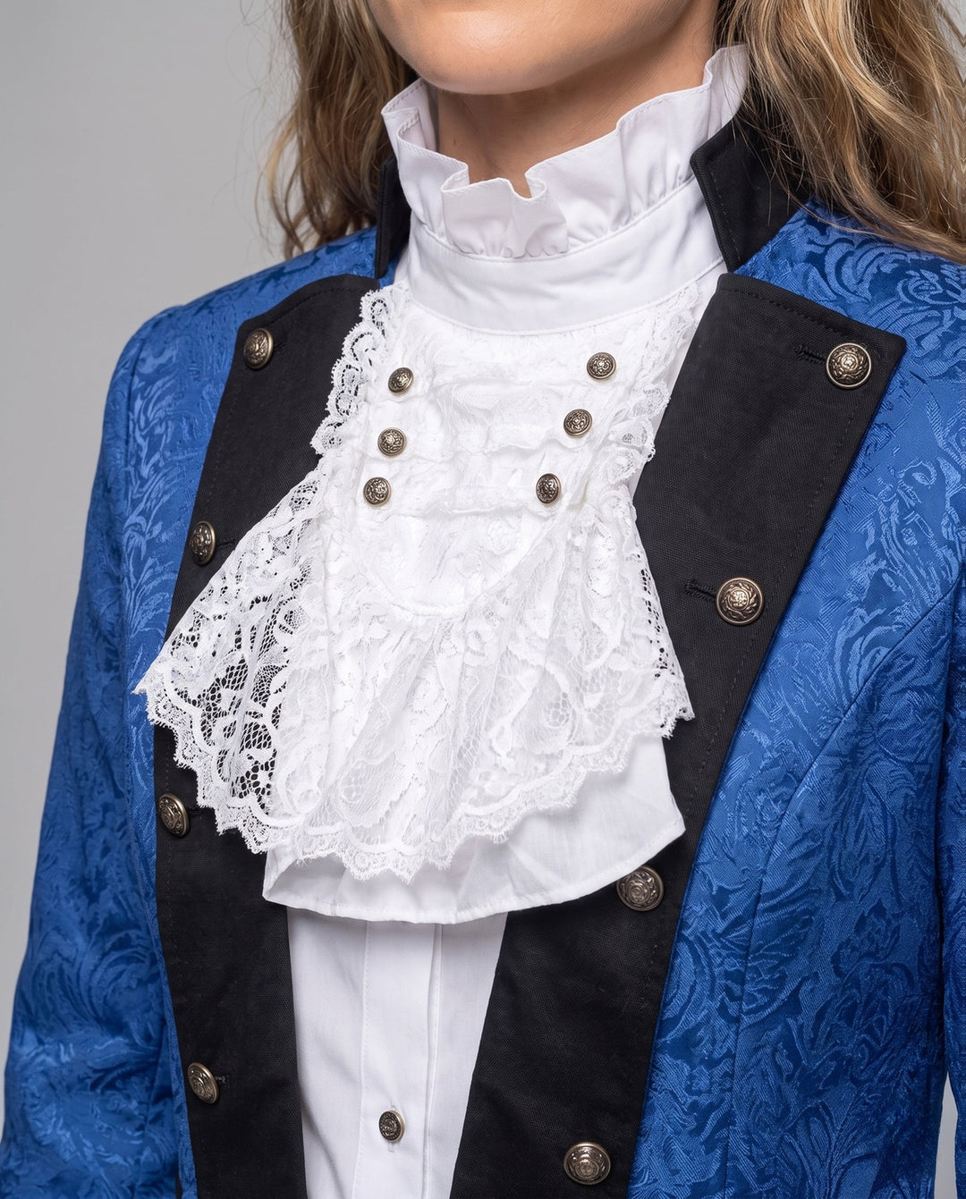 Product 15960138449226 - close_up_detail