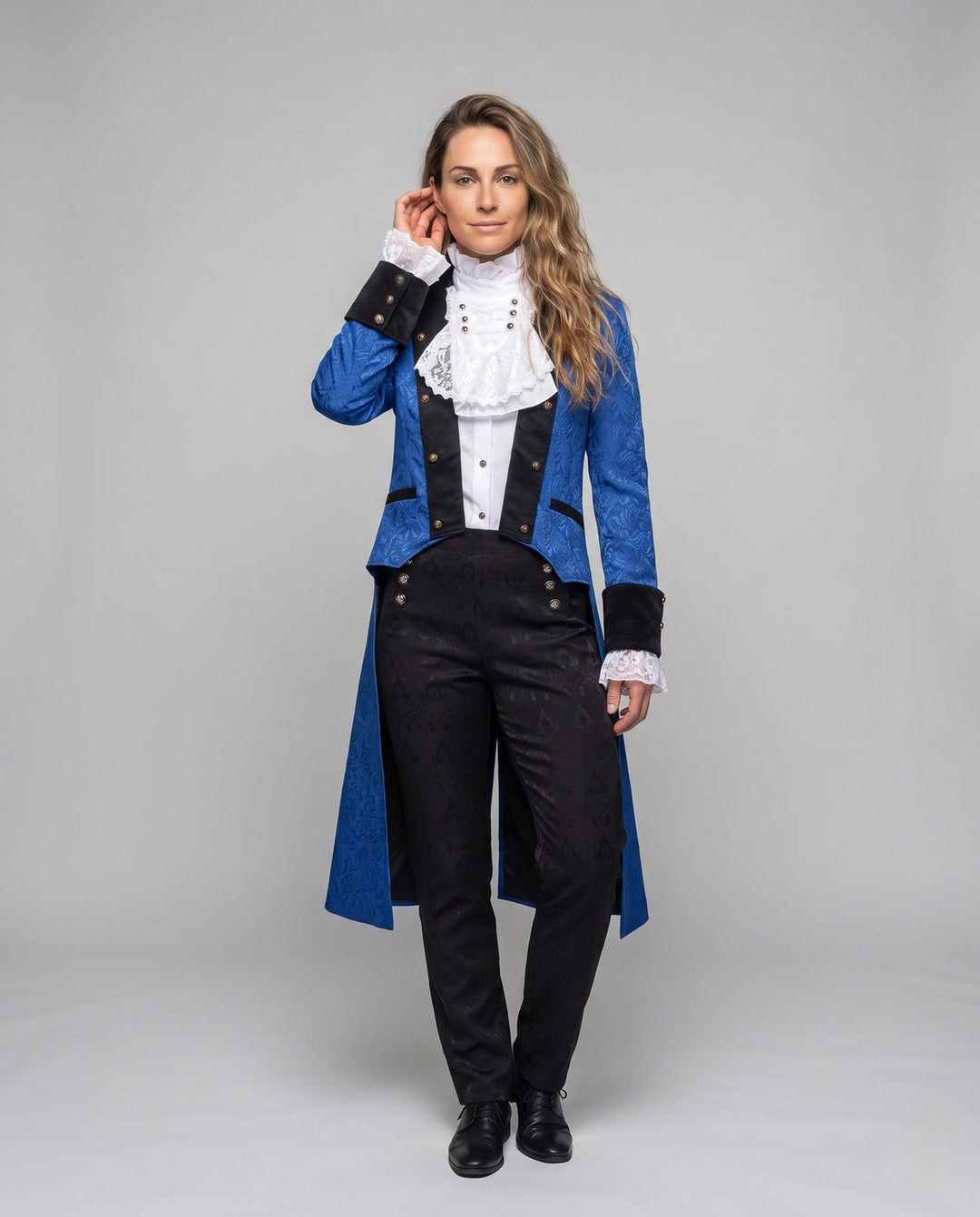Product 15960138449226 - full_body_front