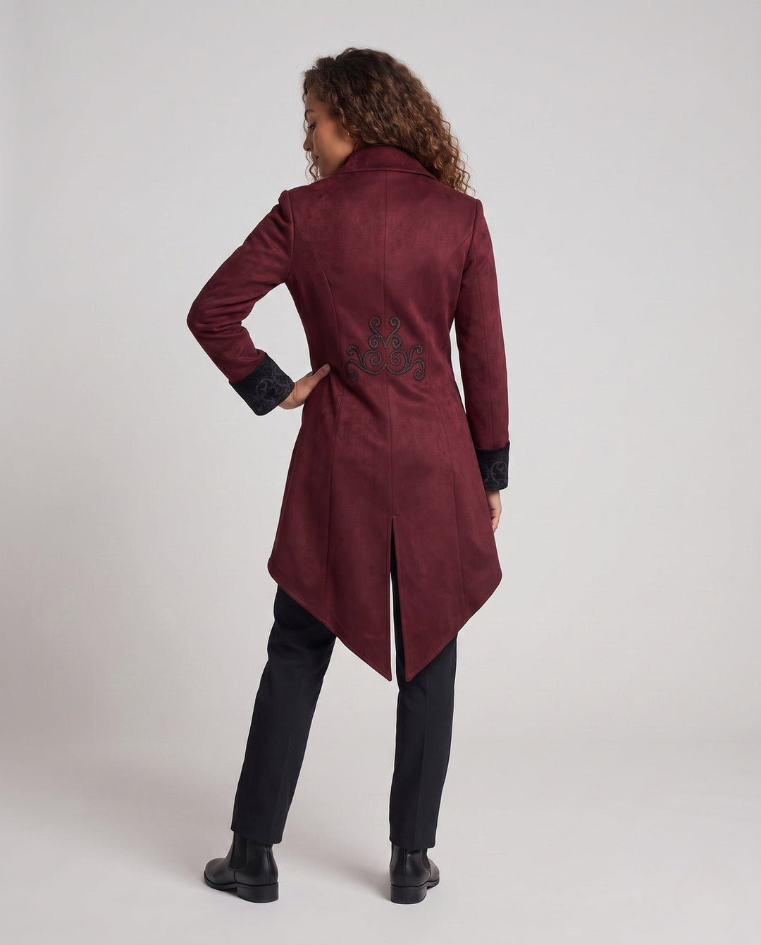 Product 15960138547530 - back_view
