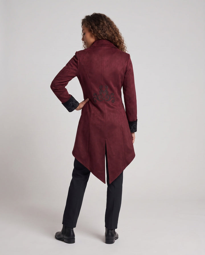 Product 15960138547530 - back_view