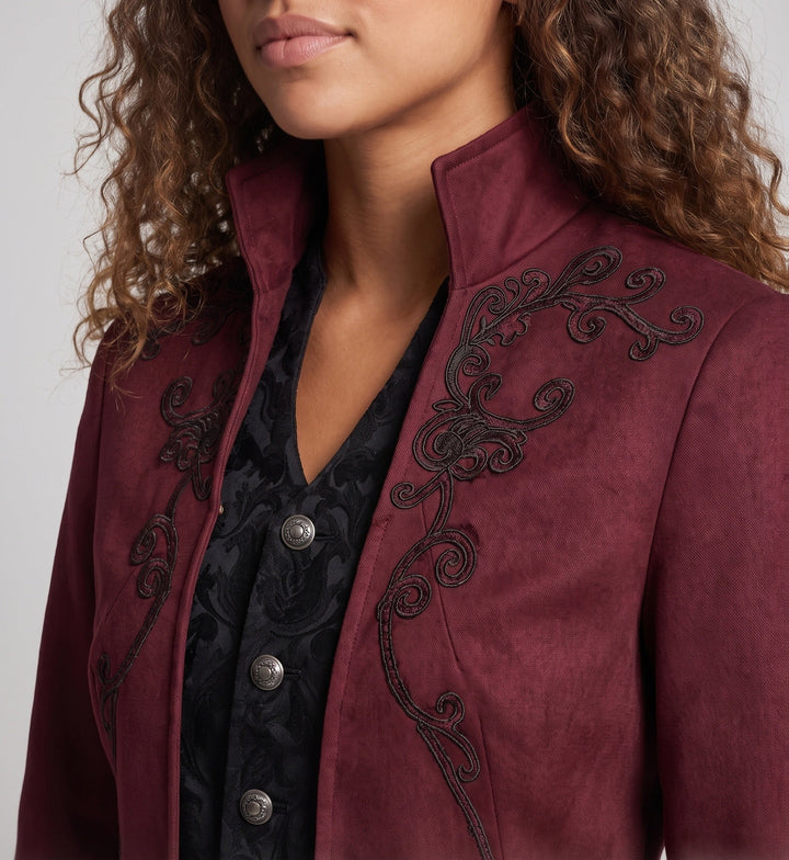Product 15960138547530 - close_up_detail