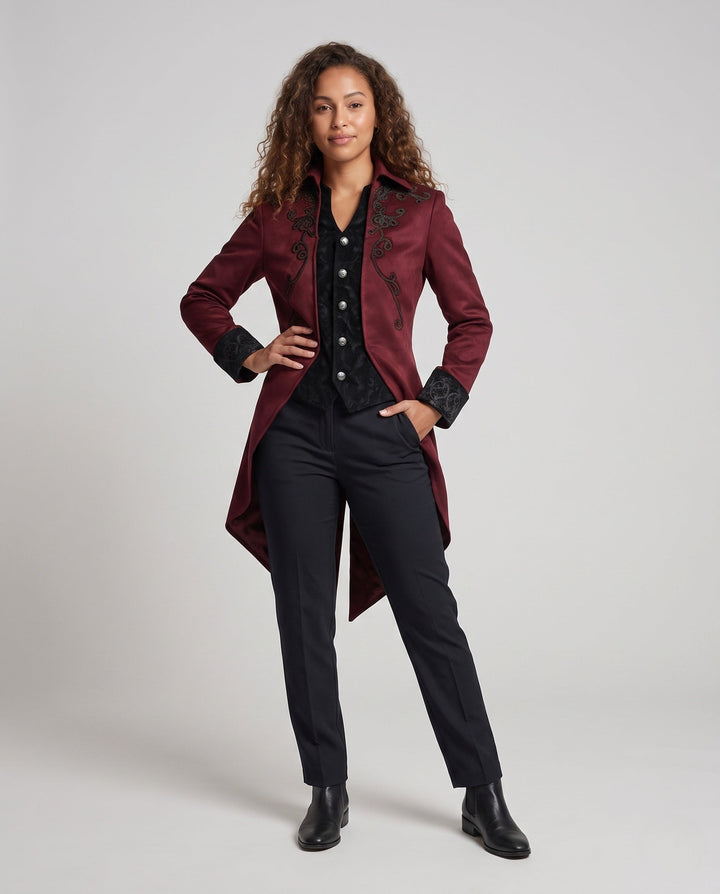 Product 15960138547530 - full_body_front