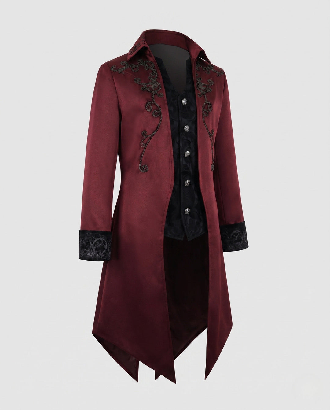 Product 15960138547530 - product_only
