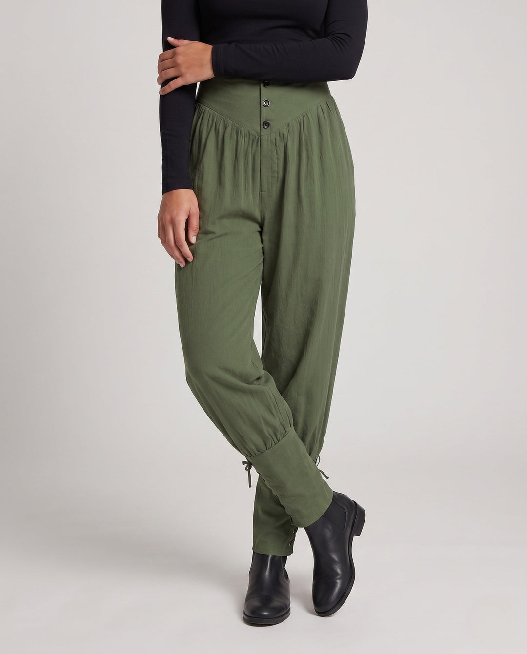 Product 15960138678602 - lower_body