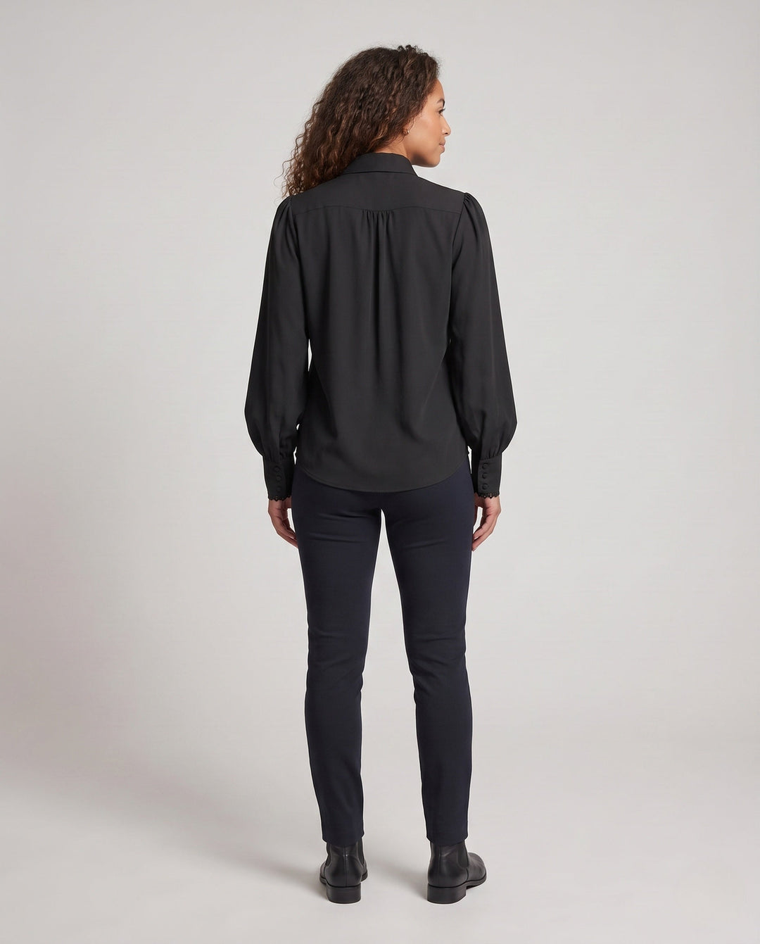 Product 15960138776906 - back_view