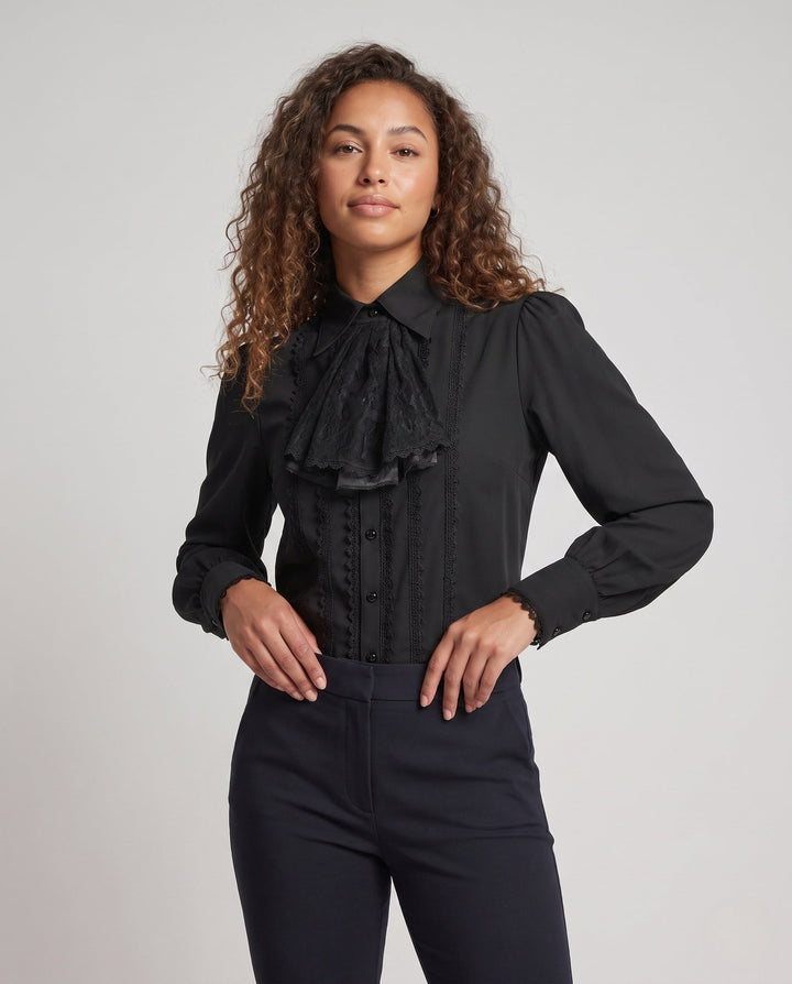 Product 15960138776906 - upper_body