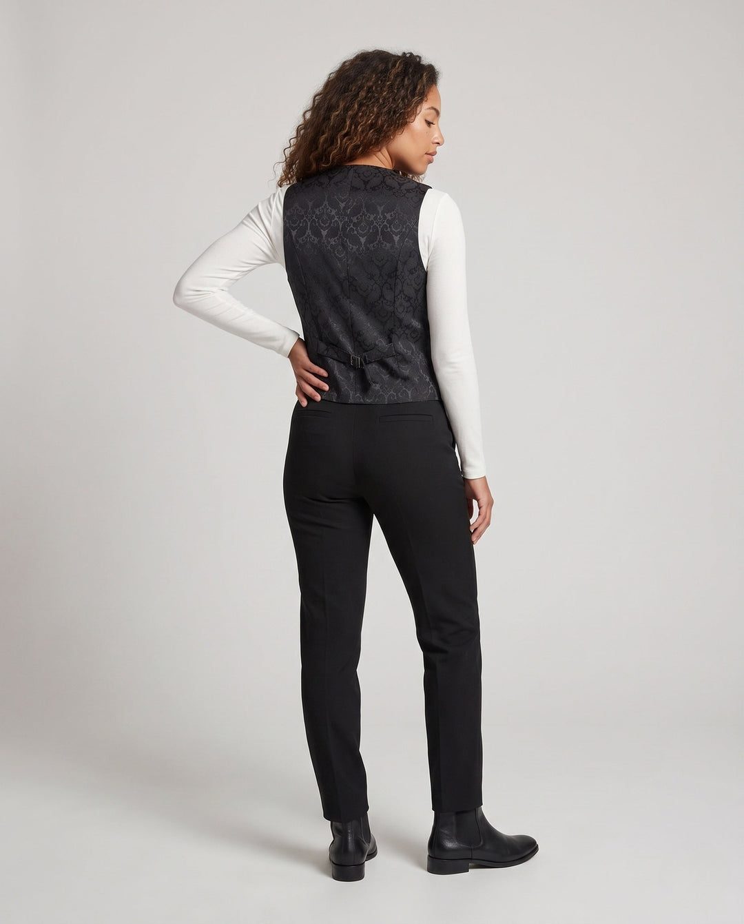 Product 15960138875210 - back_view
