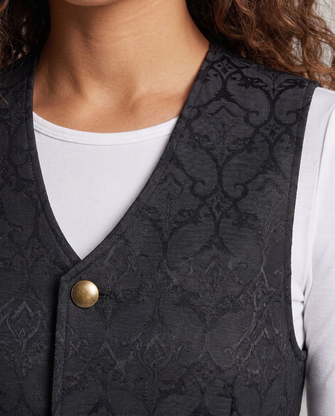 Product 15960138875210 - close_up_detail