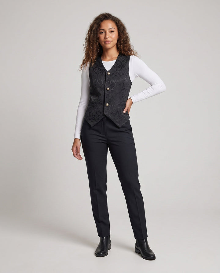 Product 15960138875210 - full_body_front