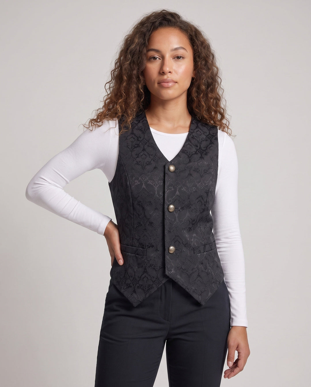 Product 15960138875210 - upper_body
