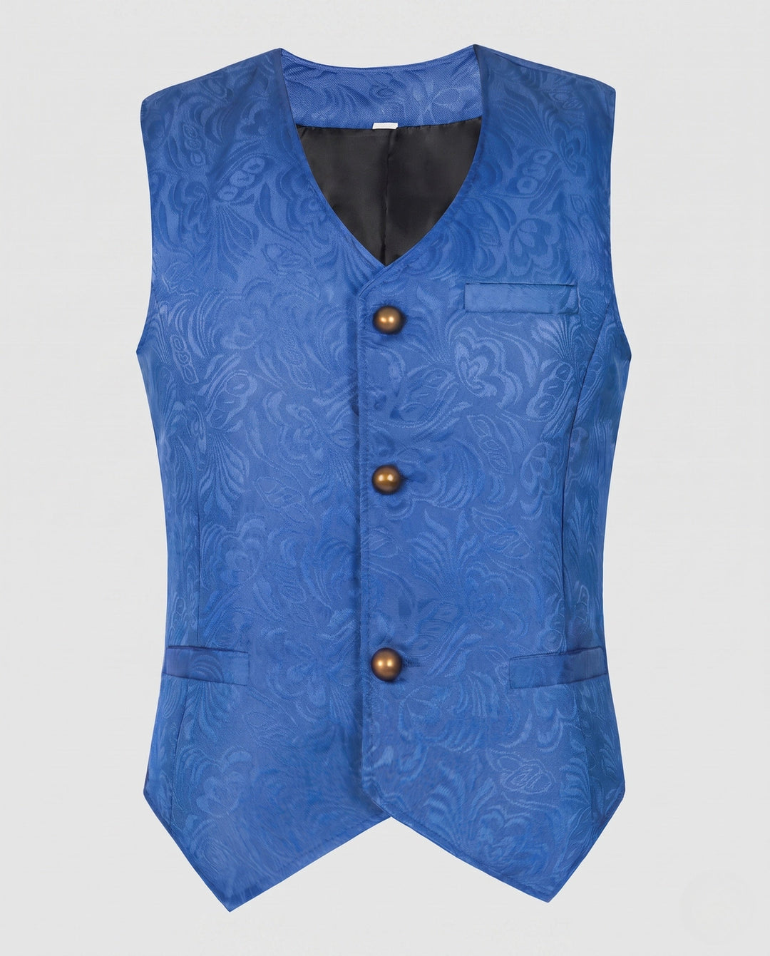 Product 15960138875210 - product_only