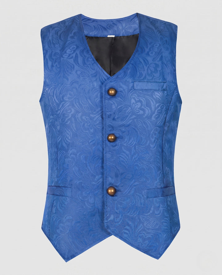 Product 15960138875210 - product_only