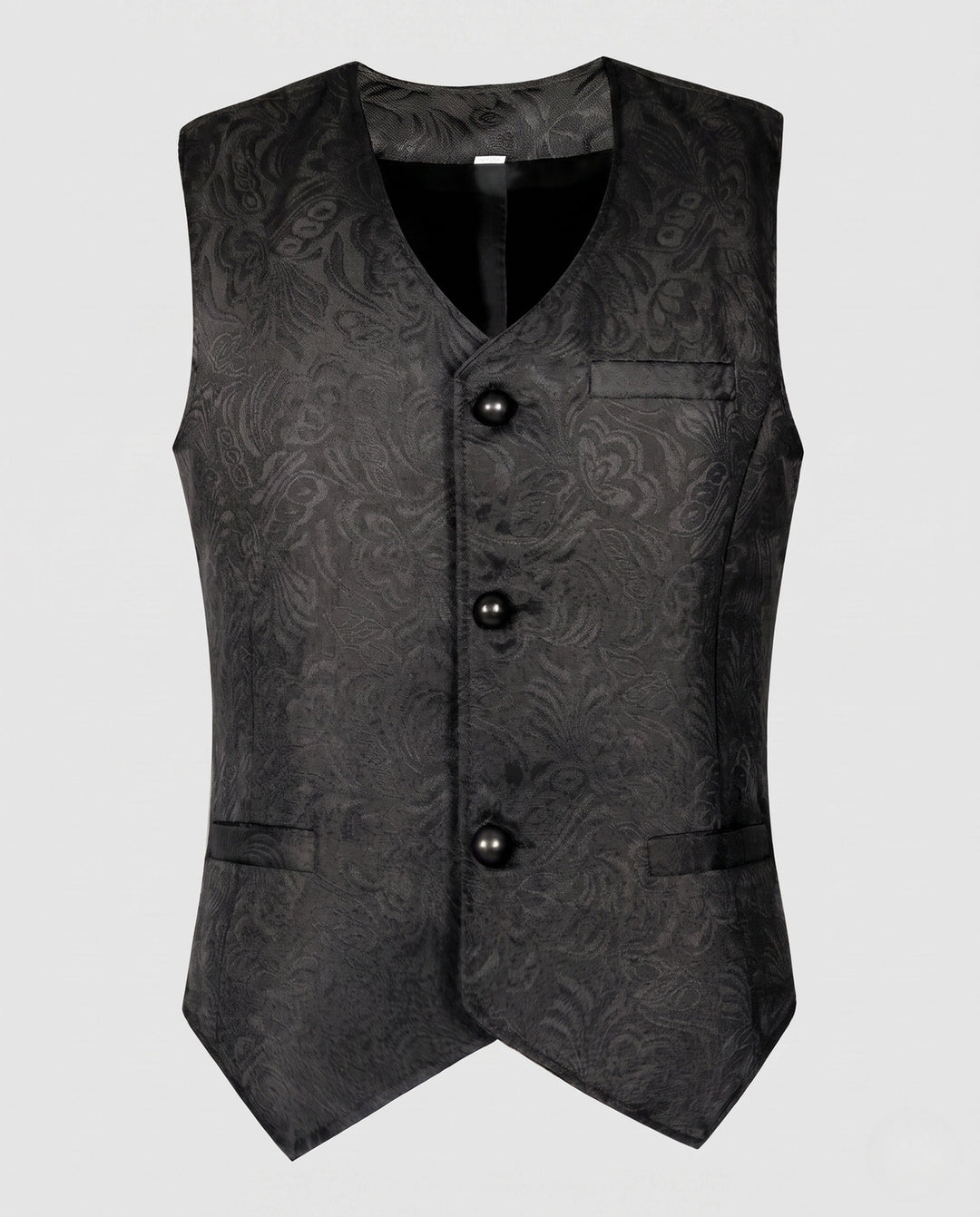 Product 15960138875210 - product_only