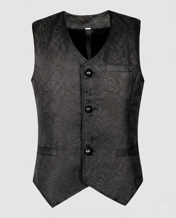 Product 15960138875210 - product_only