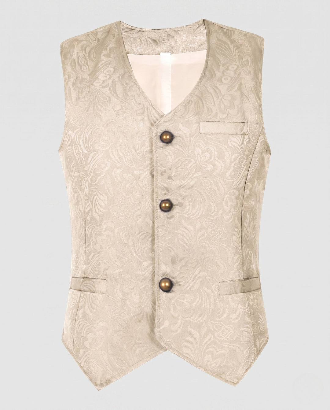 Product 15960138875210 - product_only