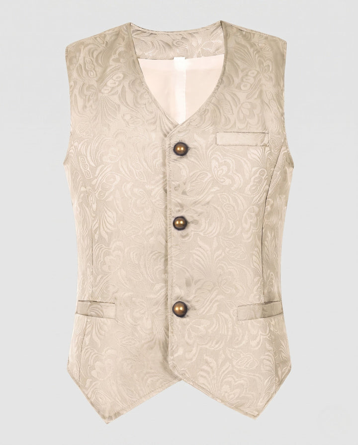 Product 15960138875210 - product_only