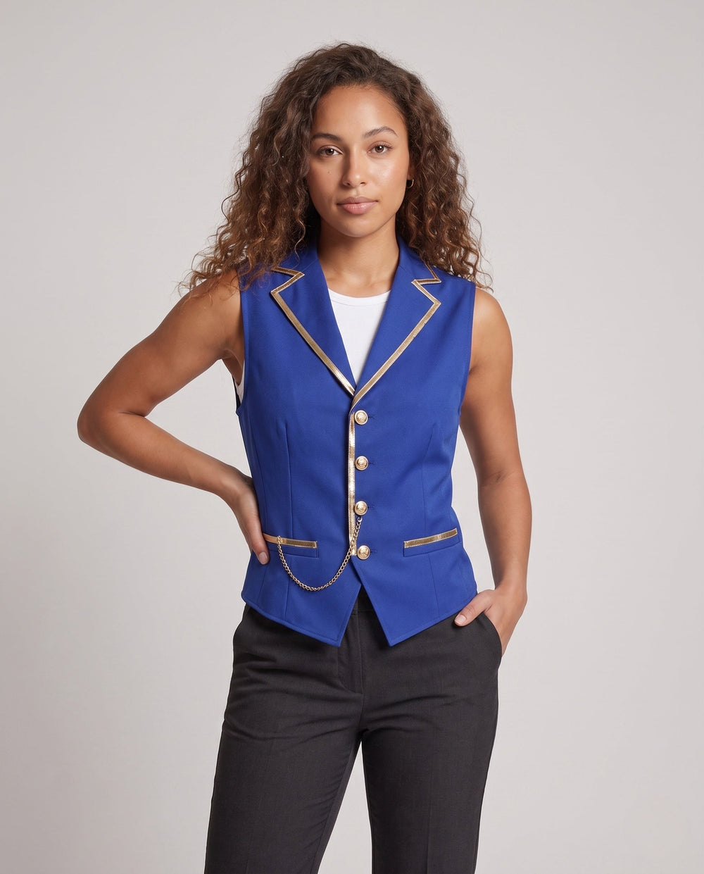 Product 15960138940746 - upper_body