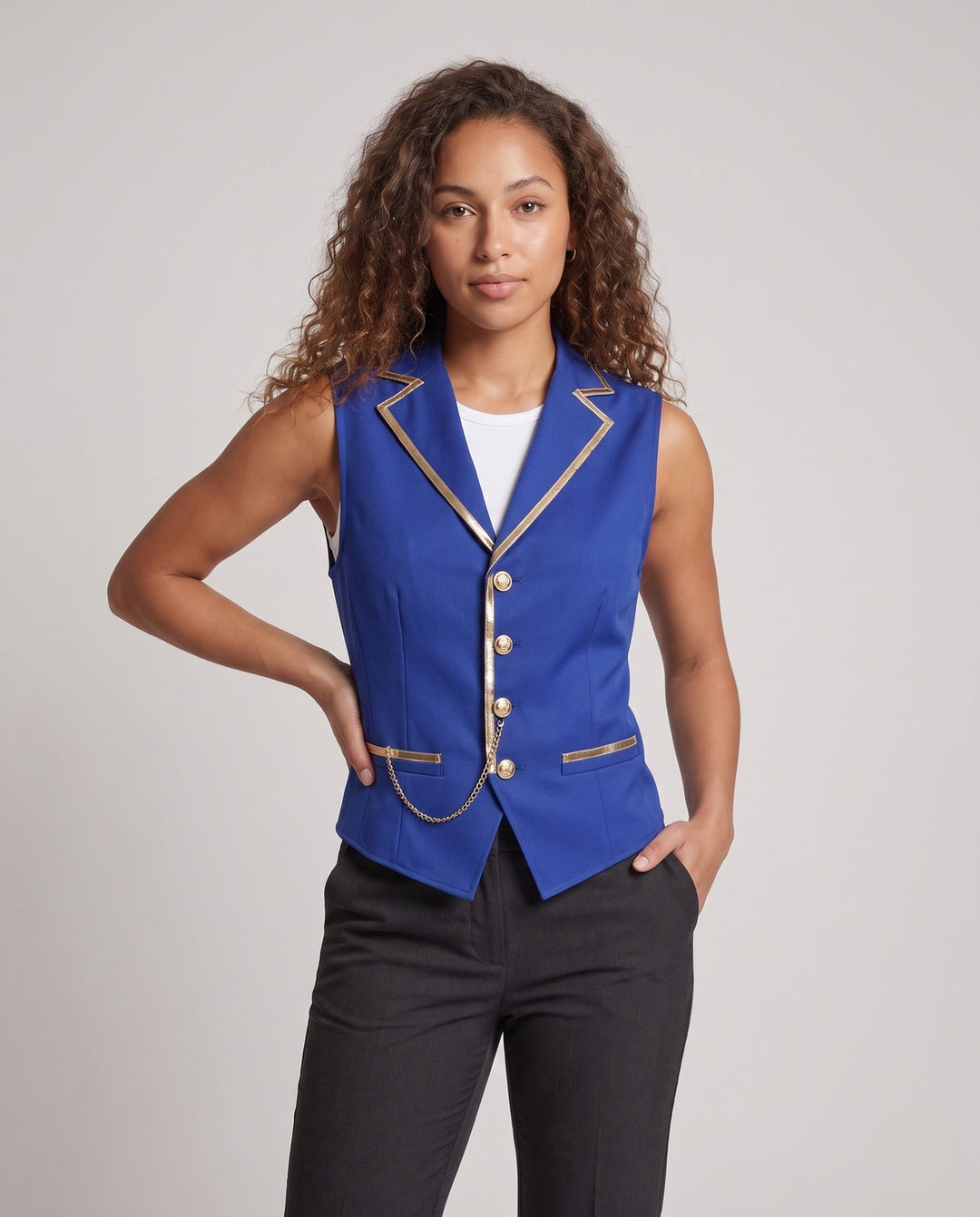 Product 15960138940746 - upper_body