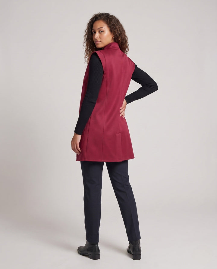 Product 15960138973514 - back_view