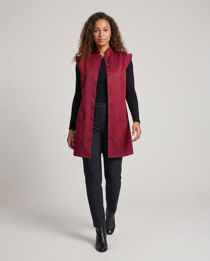 Product 15960138973514 - full_body_front