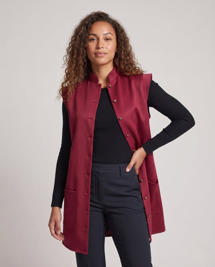 Product 15960138973514 - upper_body