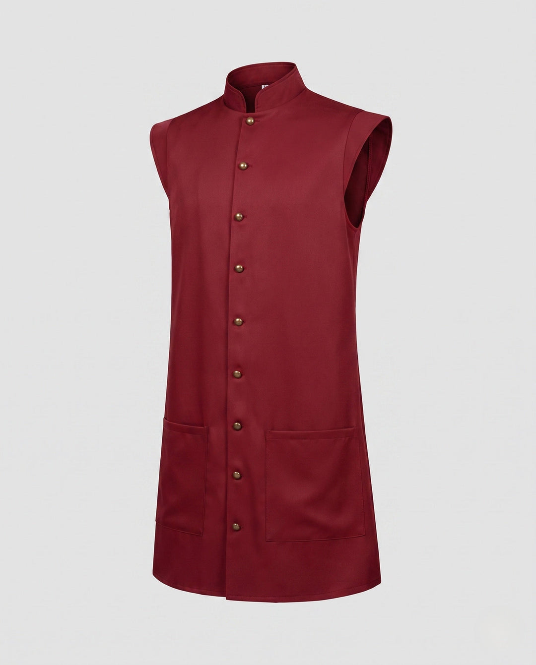 Product 15960138973514 - product_only
