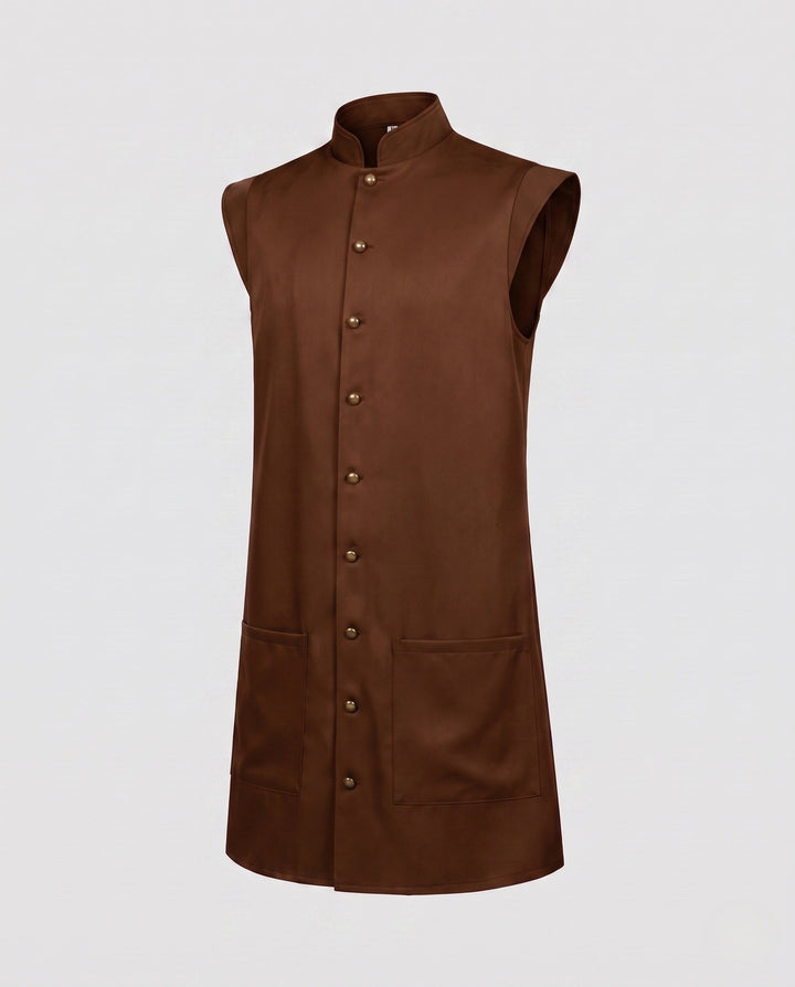 Product 15960138973514 - product_only