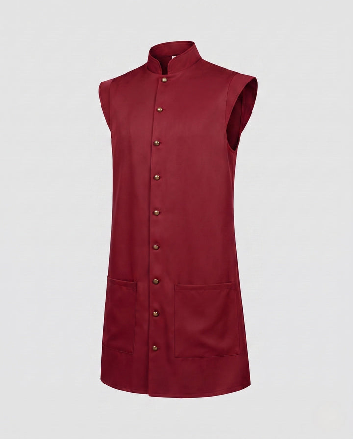 Product 15960138973514 - product_only