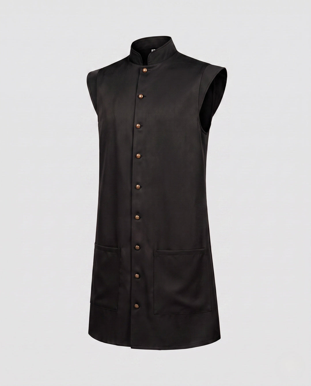 Product 15960138973514 - product_only