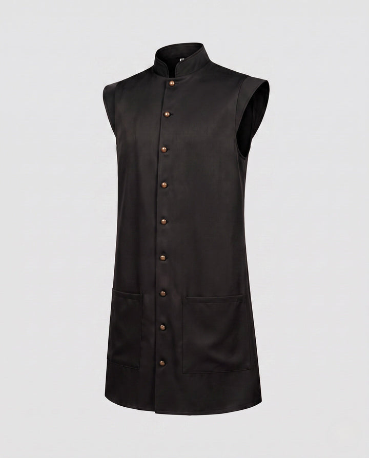 Product 15960138973514 - product_only