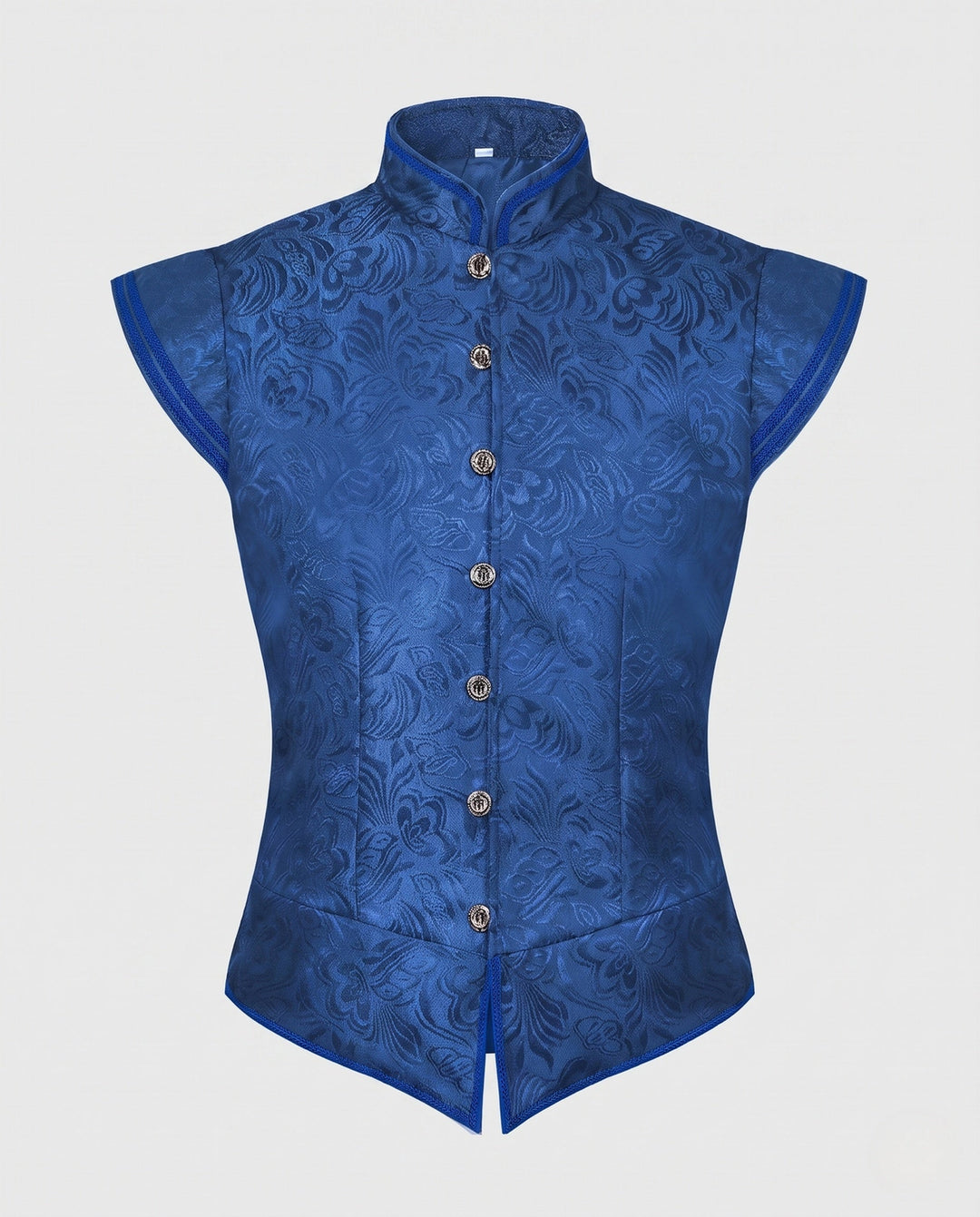 Product 15960139006282 - product_only