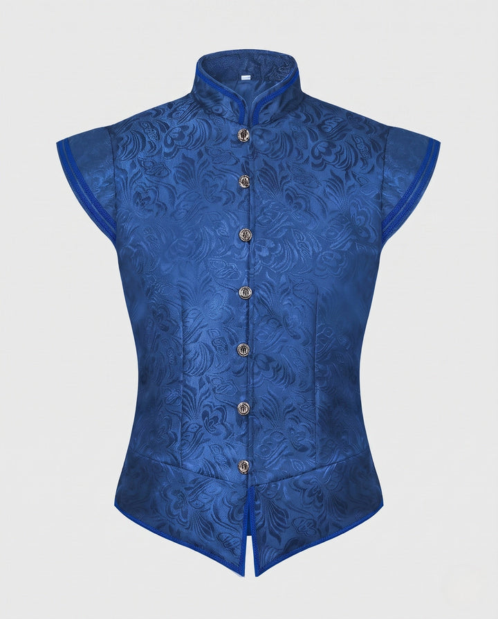 Product 15960139006282 - product_only