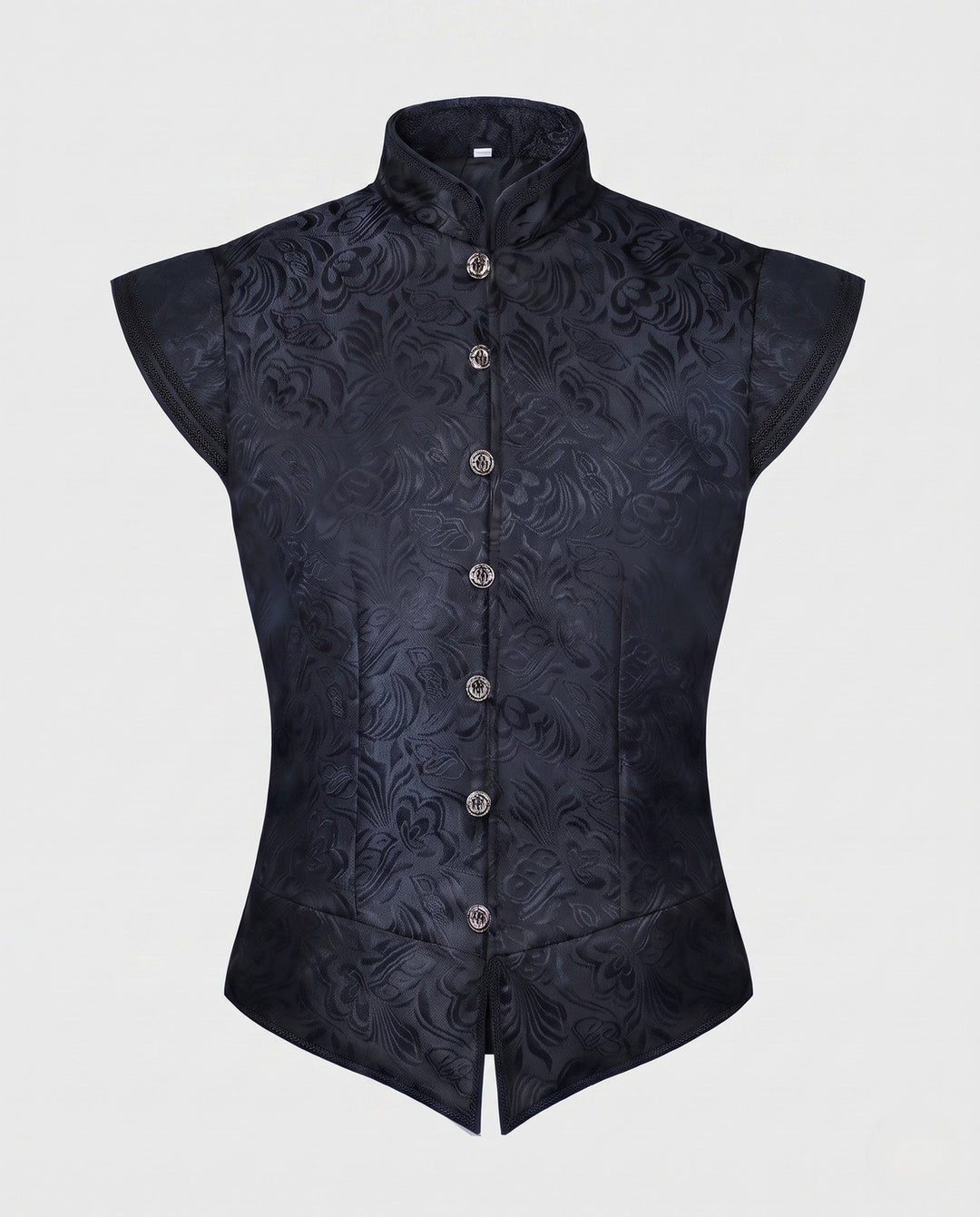 Product 15960139006282 - product_only