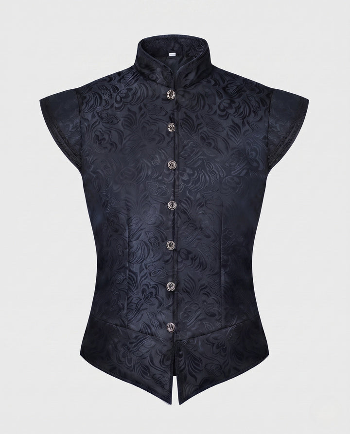 Product 15960139006282 - product_only