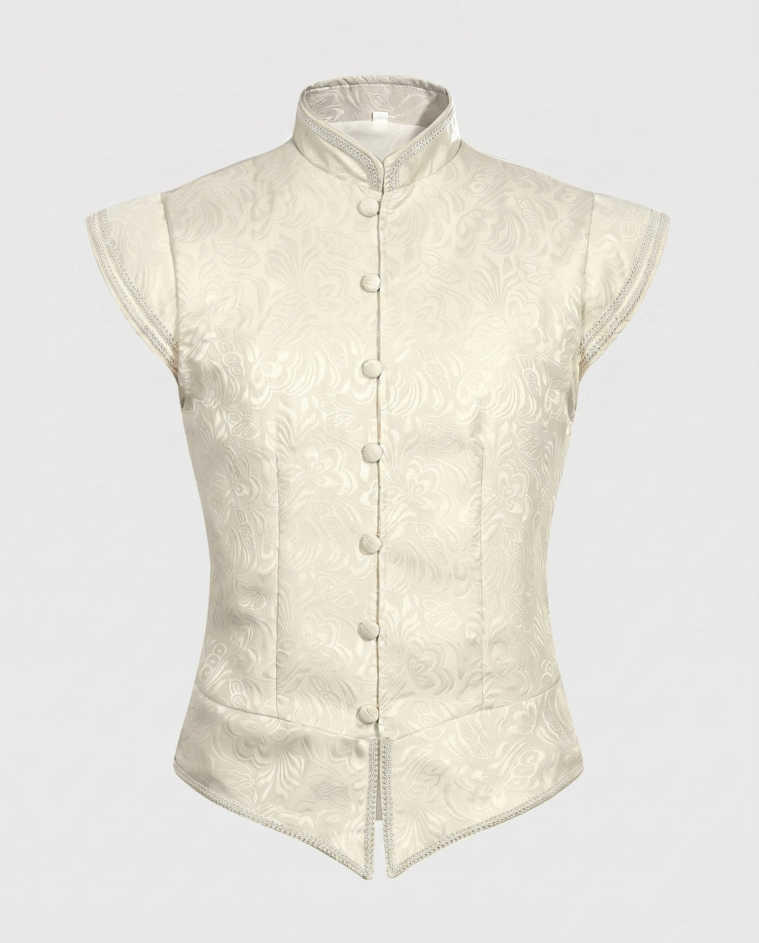 Product 15960139006282 - product_only