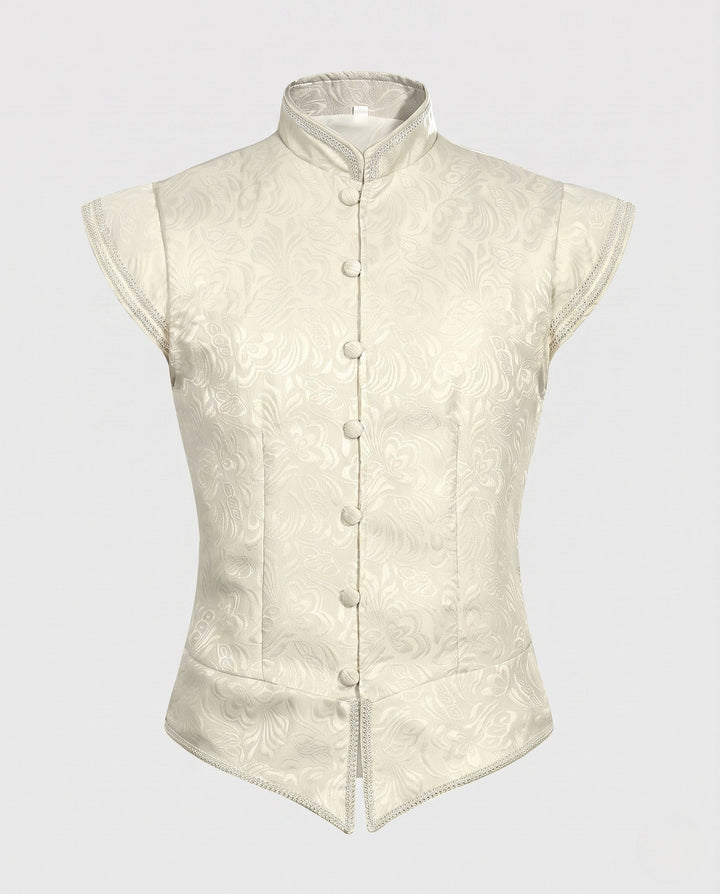 Product 15960139006282 - product_only