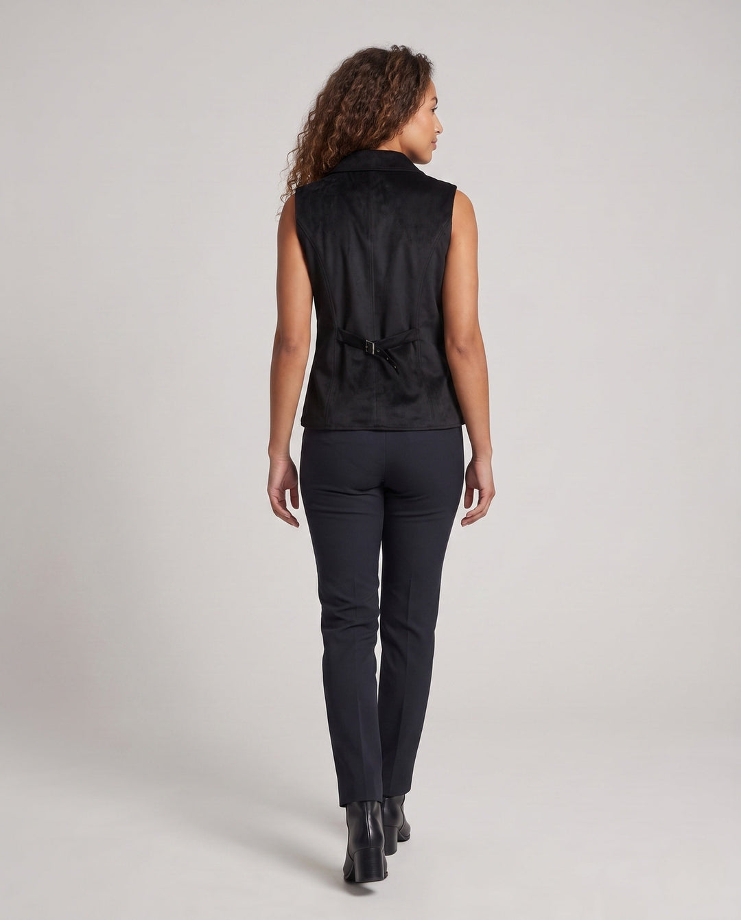 Product 15960139039050 - back_view