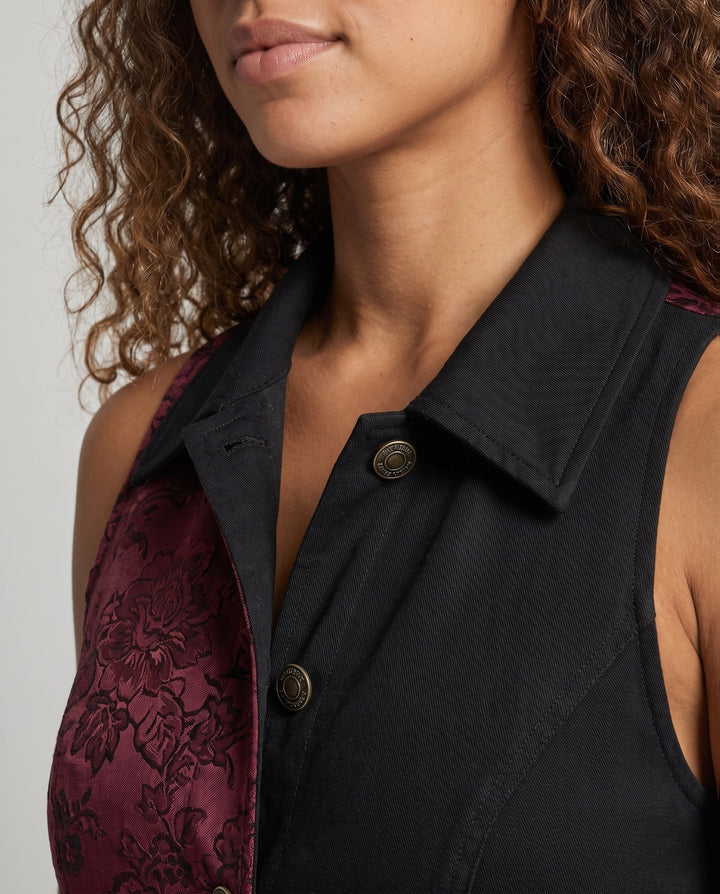 Product 15960139039050 - close_up_detail