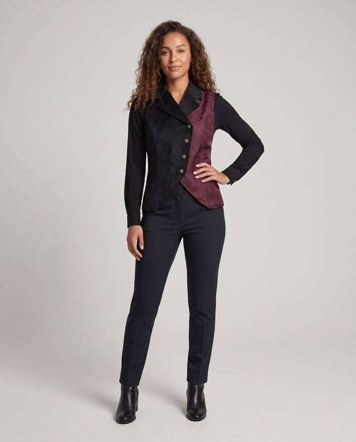 Product 15960139039050 - full_body_front