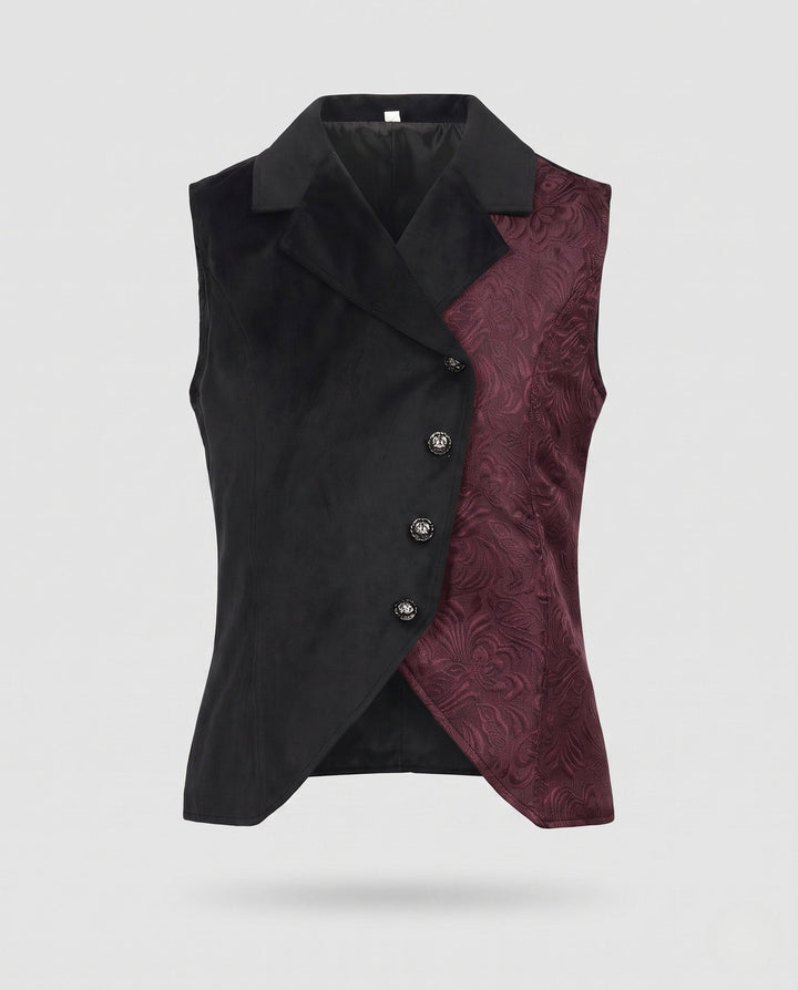 Product 15960139039050 - product_only