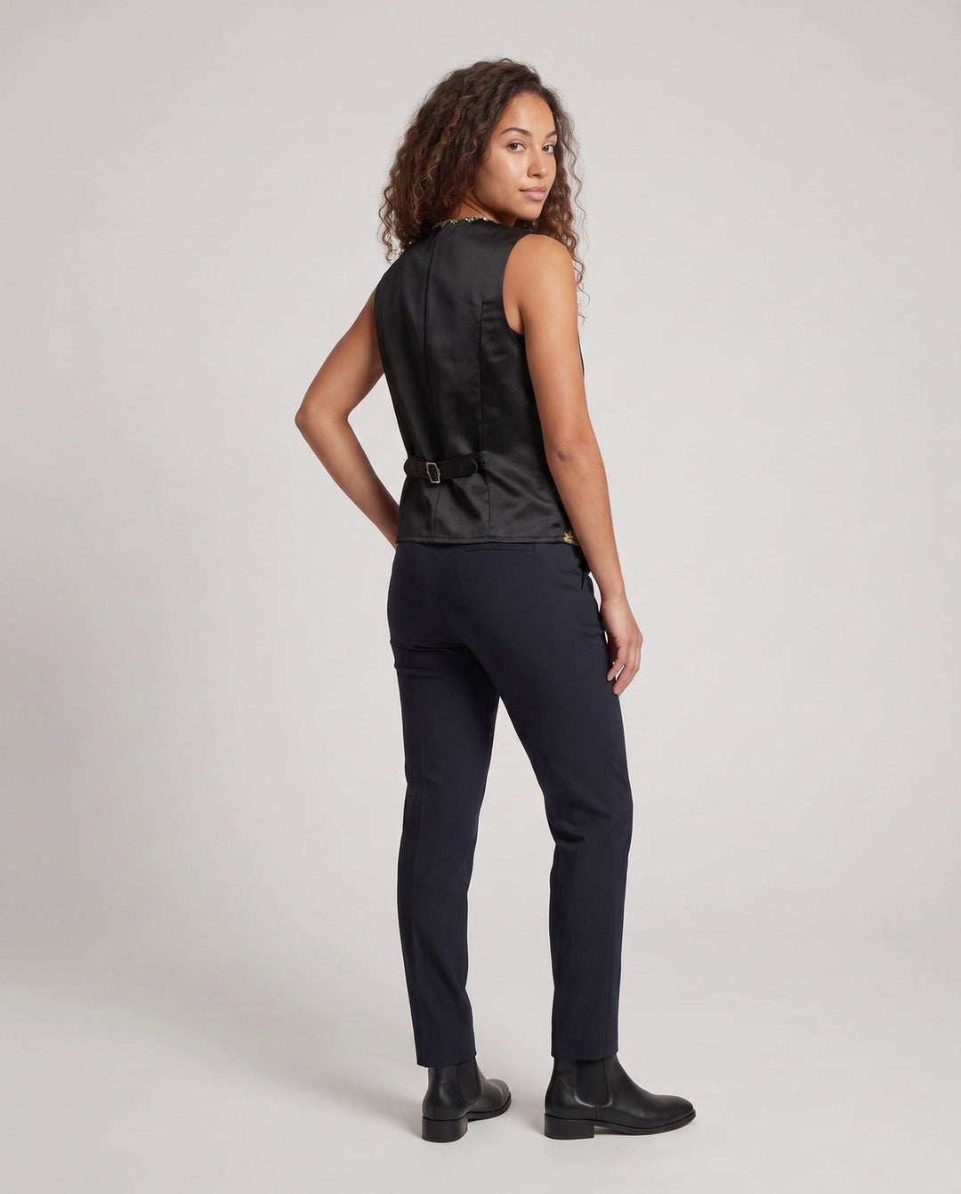 Product 15960139104586 - back_view