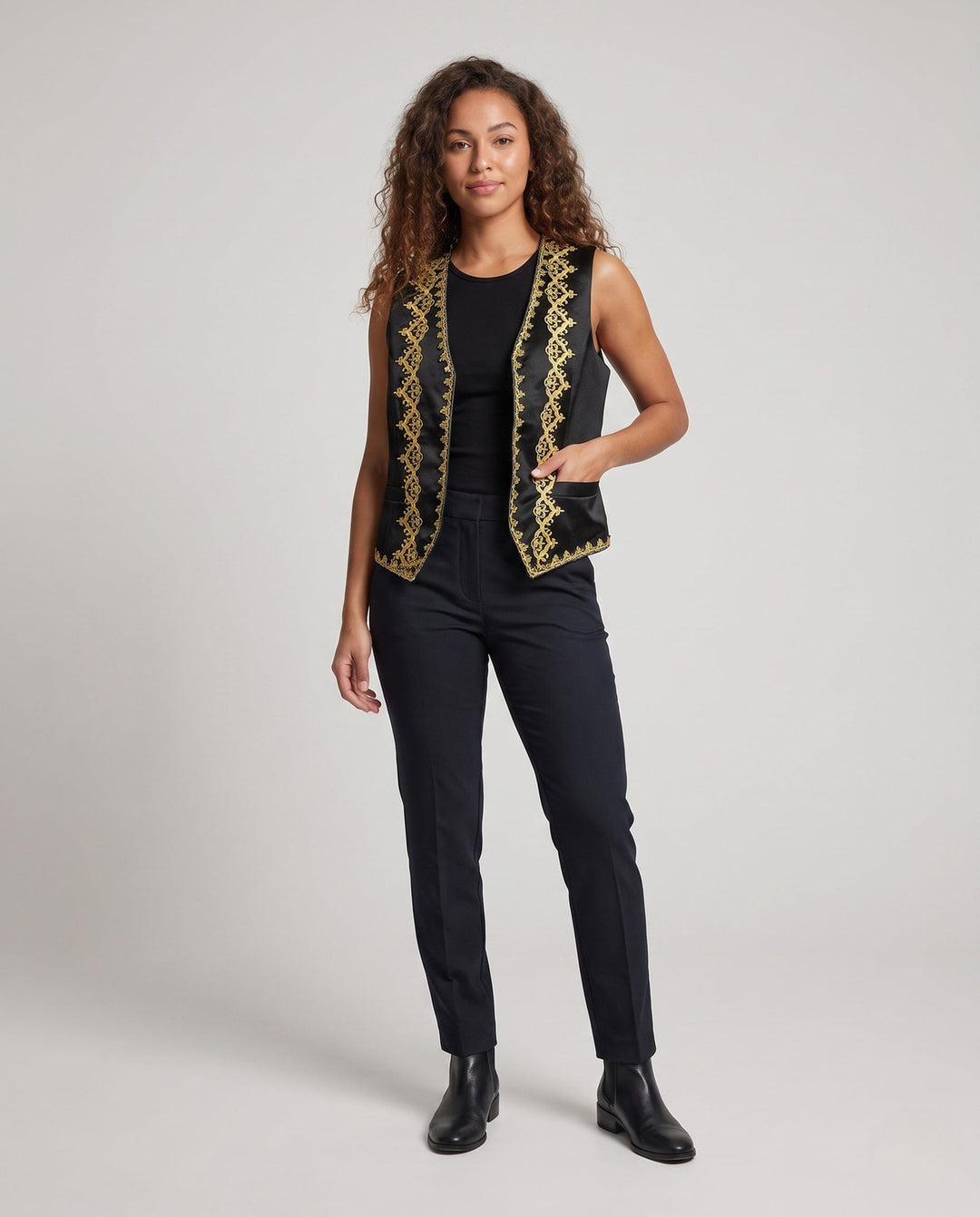 Product 15960139104586 - full_body_front