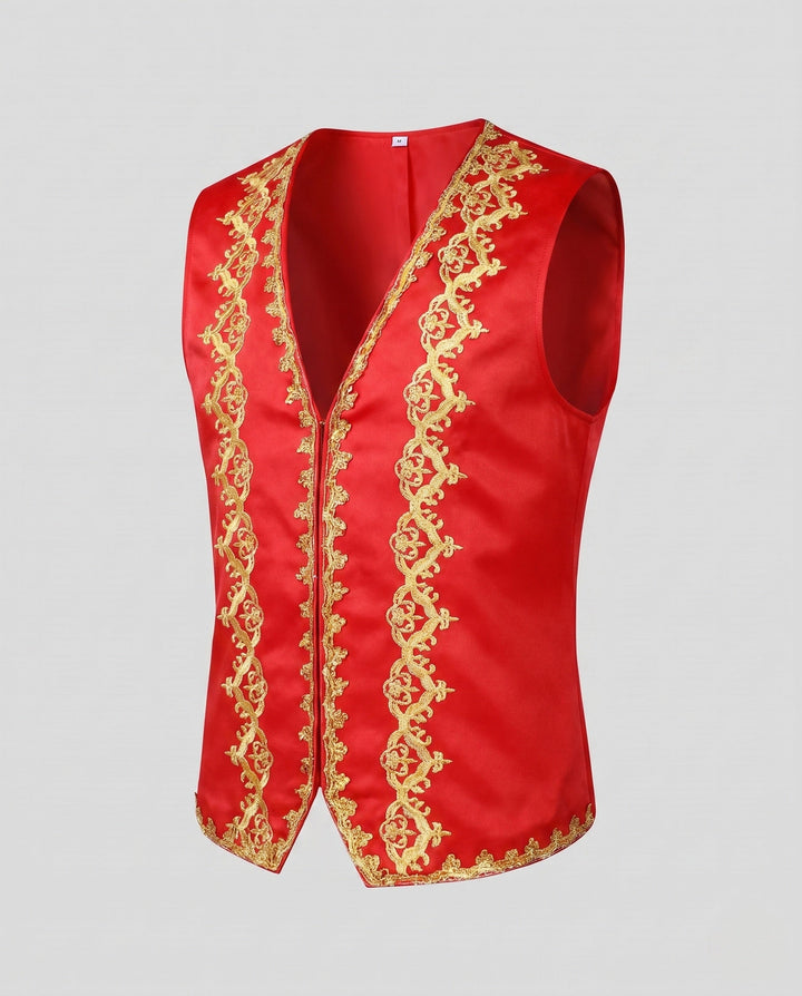 Product 15960139104586 - product_only