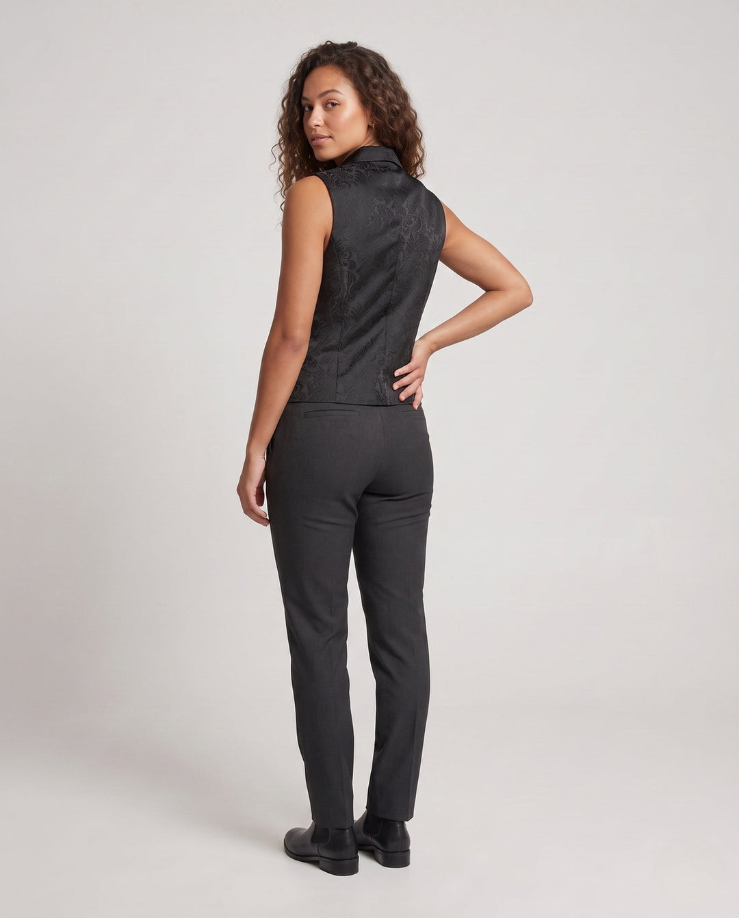 Product 15960139137354 - back_view