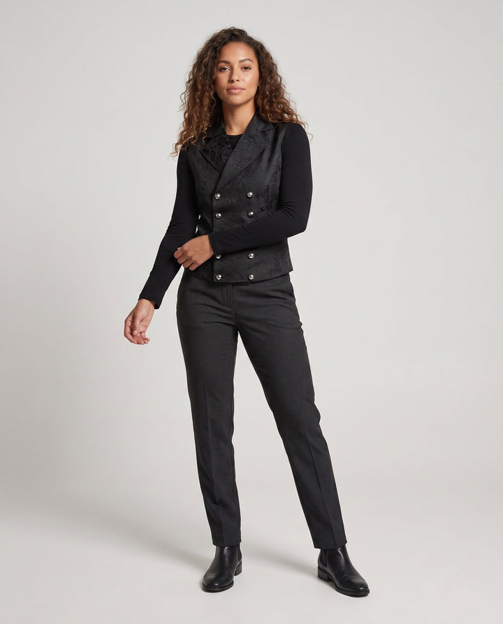 Product 15960139137354 - full_body_front